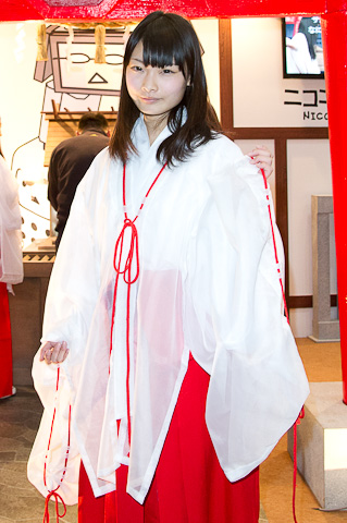 【华体网页版登录界面】病中书怀呈友人(图3) 华体(中国)