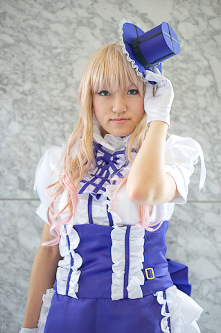 华体网页版登录界面