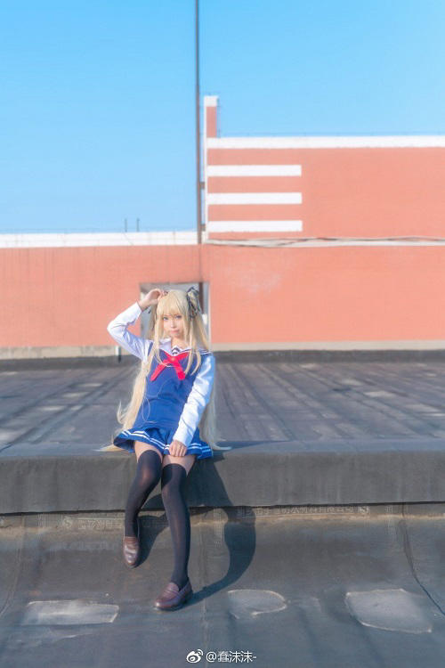 从广告行业的120年看回归用户需求‘华体(中国)’