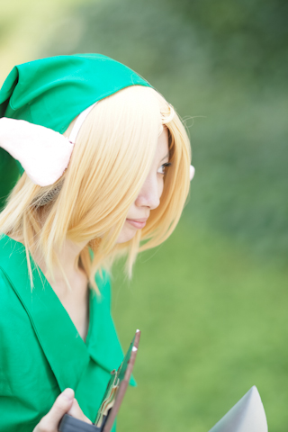 猎鹰解期:粳米2月3日交易建议-华体网页版登录界面(图3) 华体网页版登录界面