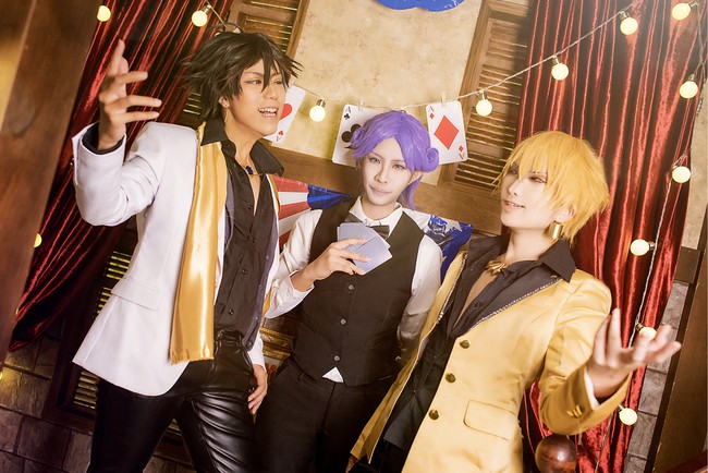 【华体网页版登录界面】病中书怀呈友人