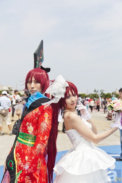 华体网页版登录界面