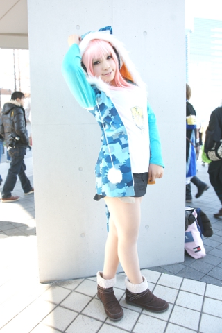 几道非常好吃的家常菜，学会自己在家做，好吃下饭，不用去饭店了：华体(中国)