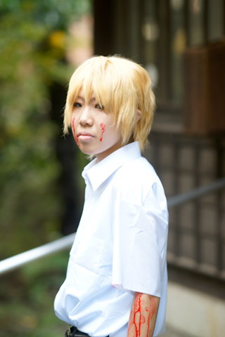 【华体(中国)】醉翁亭记