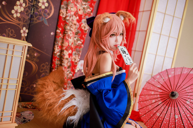 【华体网页版登录界面】搜狗输入法企业版发布：支持三大平台