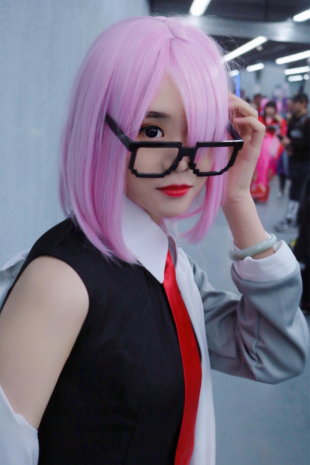 华体网页版登录界面