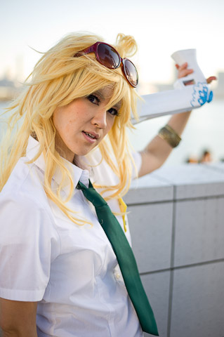 华体网页版登录界面