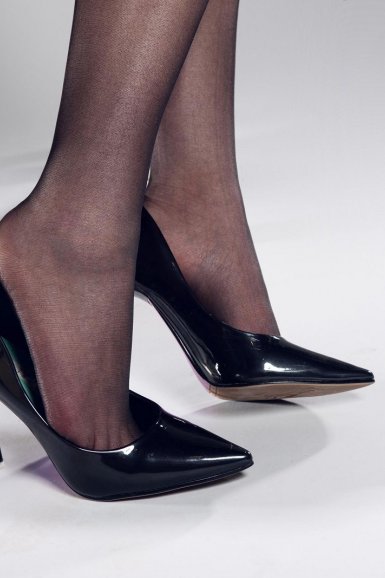 茶叶蛋的做法_茶叶蛋怎么做_一笑嫣然的菜谱‘华体网页版登录界面’