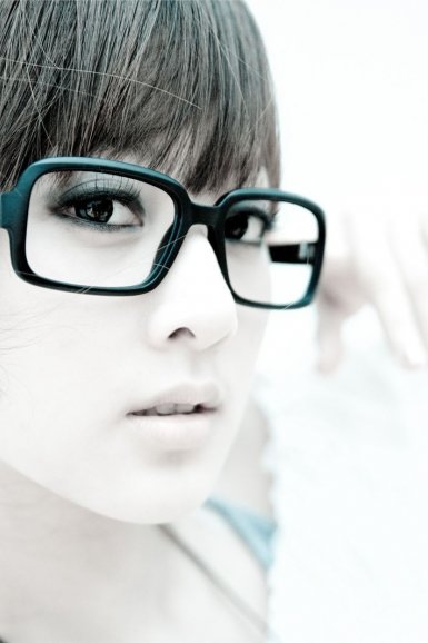 华体网页版登录界面