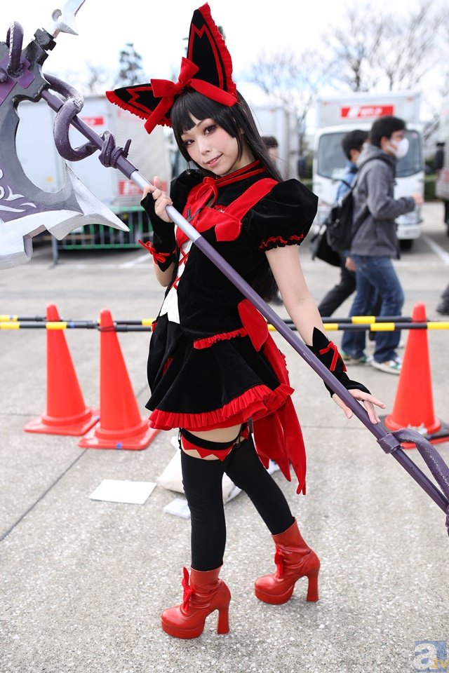 美食探员瘦子之萍乡美食‘华体(中国)’