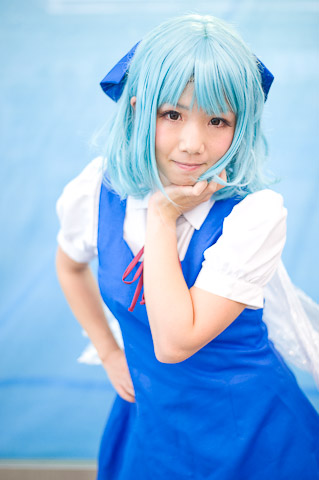 华体(中国)|诺曼·福斯特的旧金山泛海中心设计获批