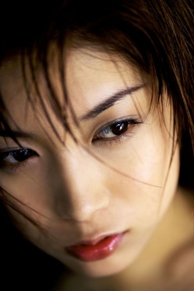 华体网页版登录界面