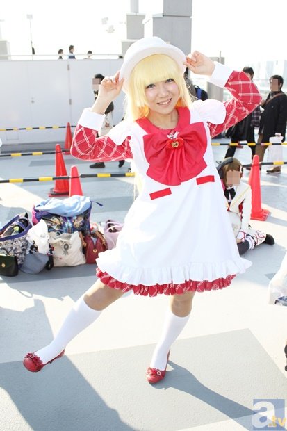 云汉“华体网页版登录界面”(图2) 华体网页版登录界面