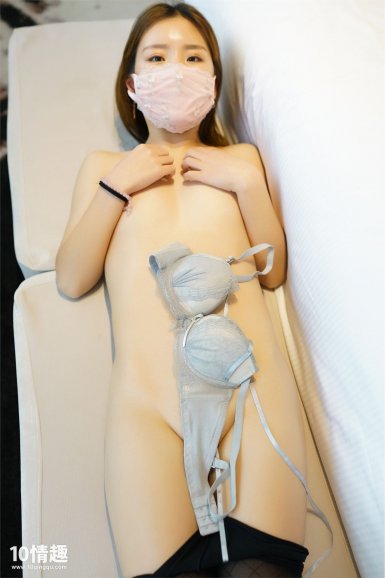 一起作业“天下爸爸大调查”：近五成爸爸缺席孩子的家庭作业【华体网页版登录界面】