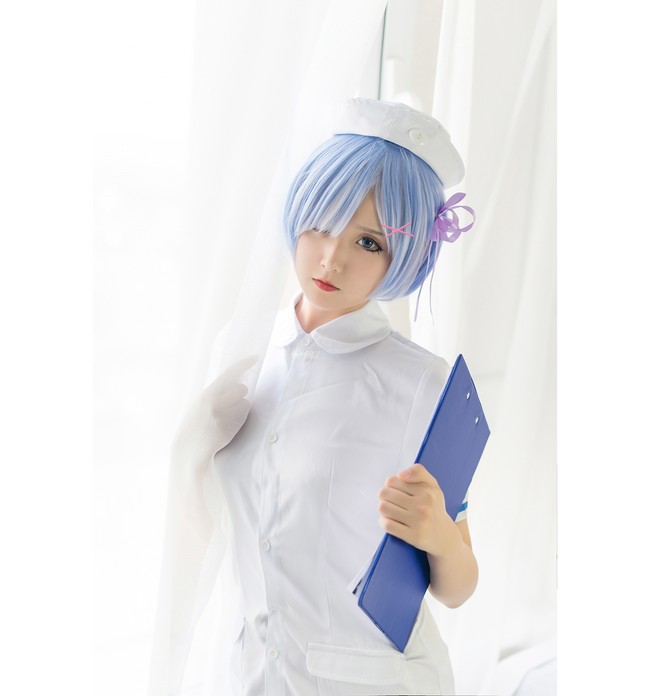 华体(中国)-海苔肉松的做法_海苔肉松怎么做_雅雅杨小厨的菜谱