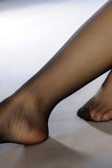 送从兄使新罗：华体网页版登录界面