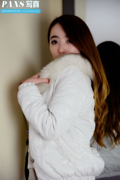 【双调】折桂令_浪花中一叶【华体(中国)】