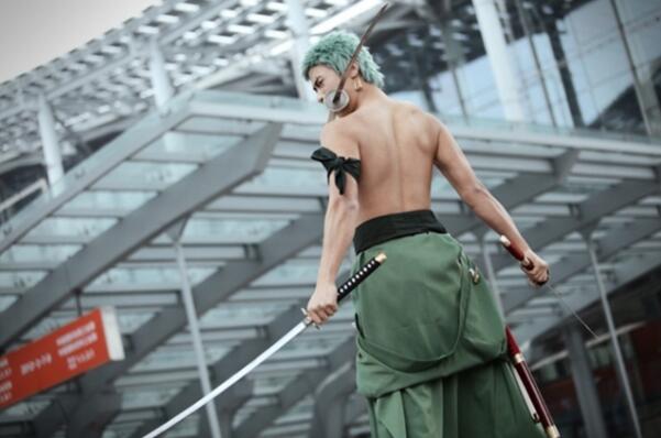 江苏省城市规划设计研究院与陕西韩城市人民政府签订PPP项目战略合作协议_华体(中国)