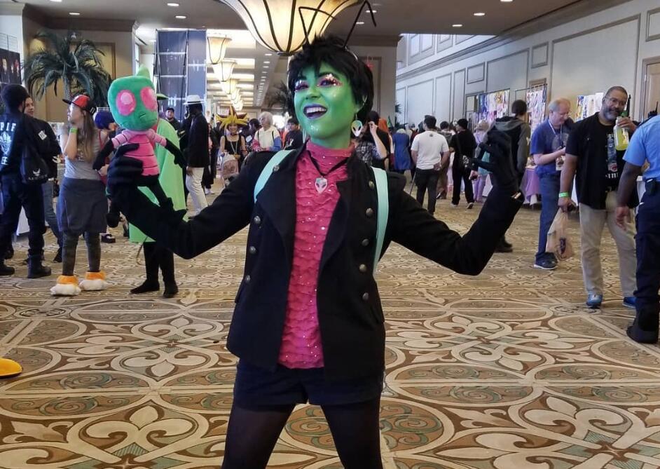 “华体网页版登录界面”美食推荐：红酒杏鲍菇、糯米蒸肉丸、皮蛋豆腐、蒜炒猪皮的做法