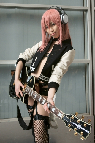 华体网页版登录界面