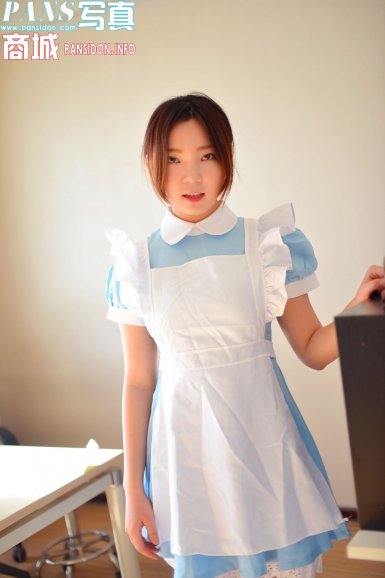 野节鞭‘华体(中国)’