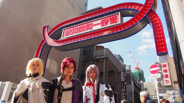 莫斯科苏联时期建筑遭拆 被指“建筑灾难”|华体网页版登录界面(图4) 华体(中国)