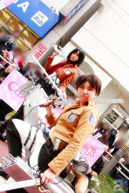 华体网页版登录界面