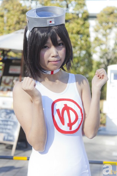 “华体网页版登录界面”三套房首付至六成 二套房异地查询待解