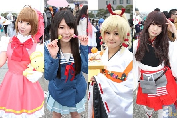 魔兽15周年 暴雪又被喷:贪婪、偷懒|华体网页版登录界面(图2) 华体(中国)