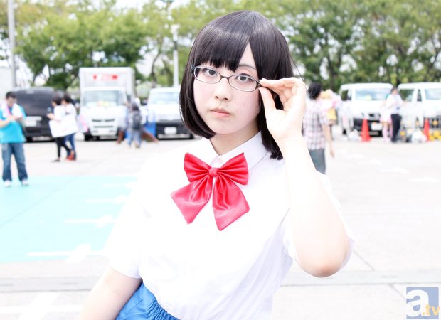 春六十韵‘华体网页版登录界面’