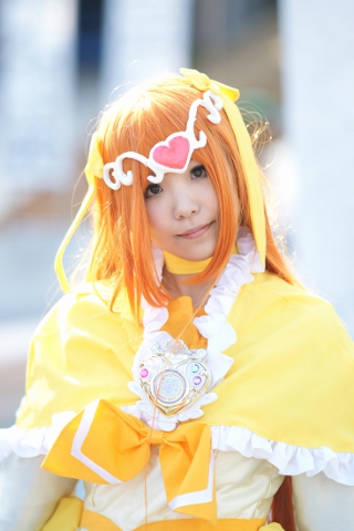 美食精选：酥脆杏鲍菇，蒜蓉小龙虾，春满茶香排骨，百叶结烧肉的做法‘华体(中国)’