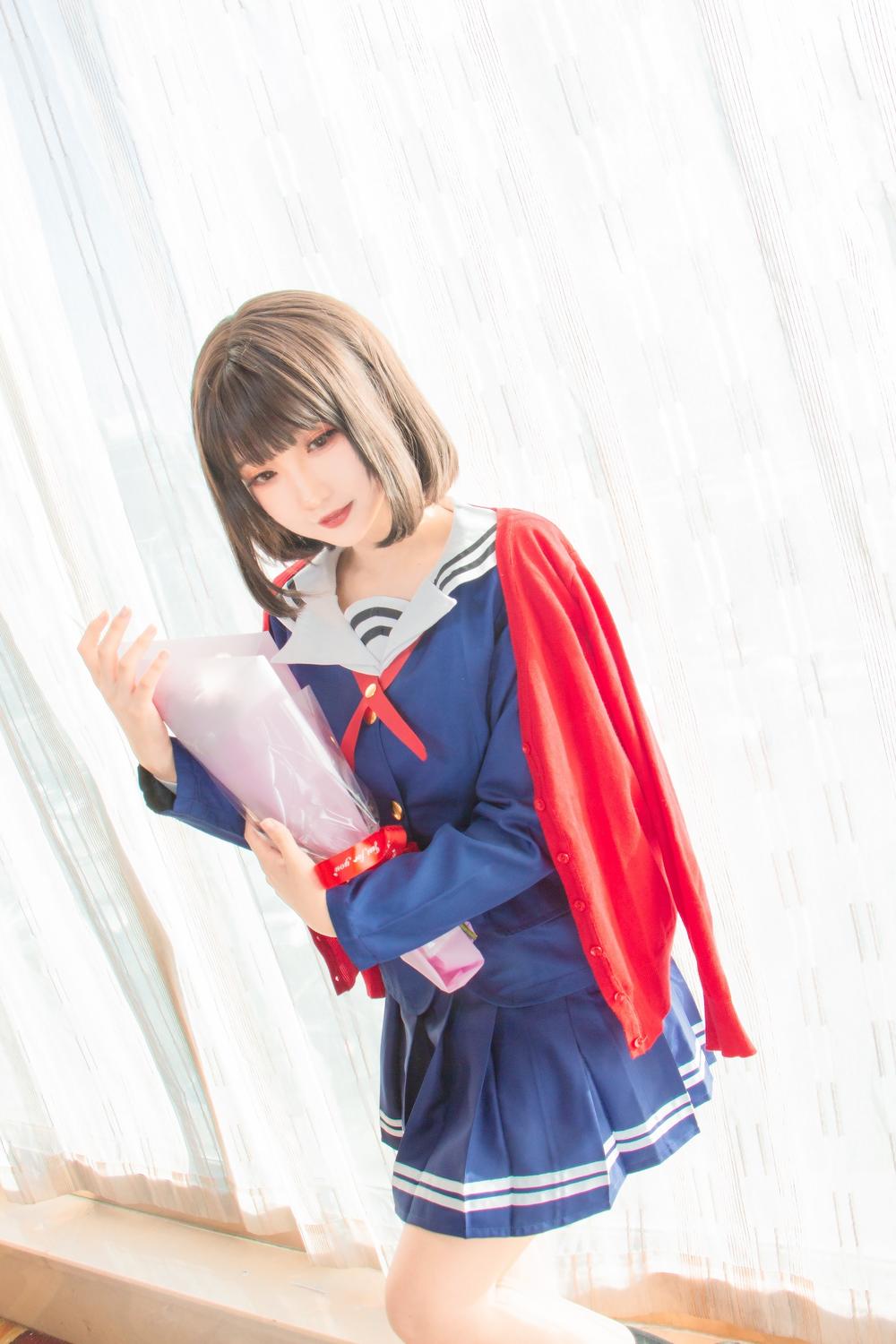 美食分享：土豆丁盖饭，豌豆虾仁，豆豉鲮鱼炒苦瓜的简单做法|华体(中国)