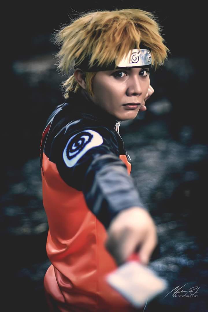 华体网页版登录界面