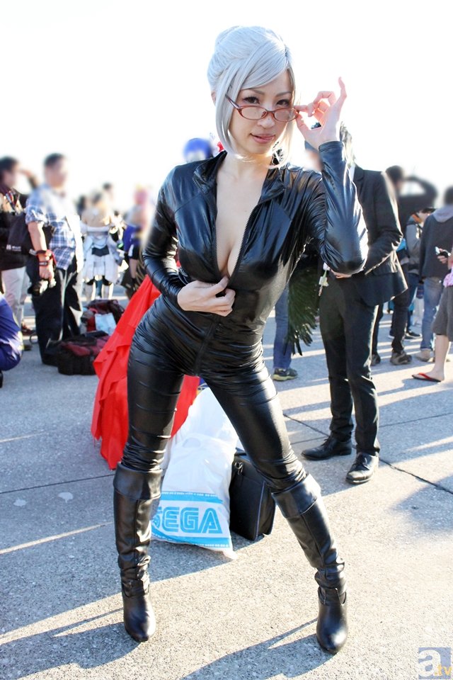 家常炒米粉的做法_家常炒米粉怎么做_乐食记的菜谱【华体(中国)】