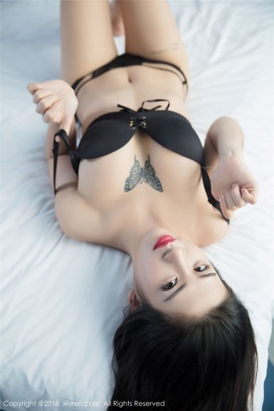 “华体网页版登录界面”高效晶硅助力保利协鑫第三季业绩(图2) 华体网页版登录界面