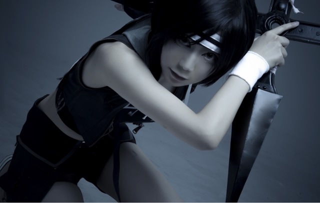 夏天多吃汤汤水水的菜，营养滋补健脾胃，增强抵抗力，简单又美味_华体(中国)