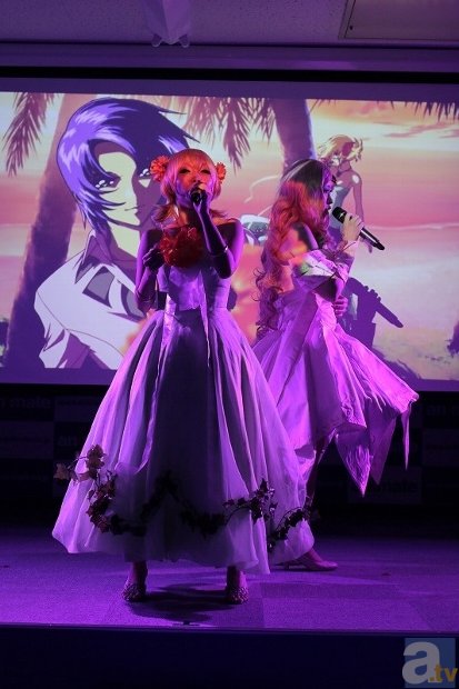 美食分享：辣炒猪皮、白萝卜炖土豆、炝拌金针菇的家常做法“华体网页版登录界面”