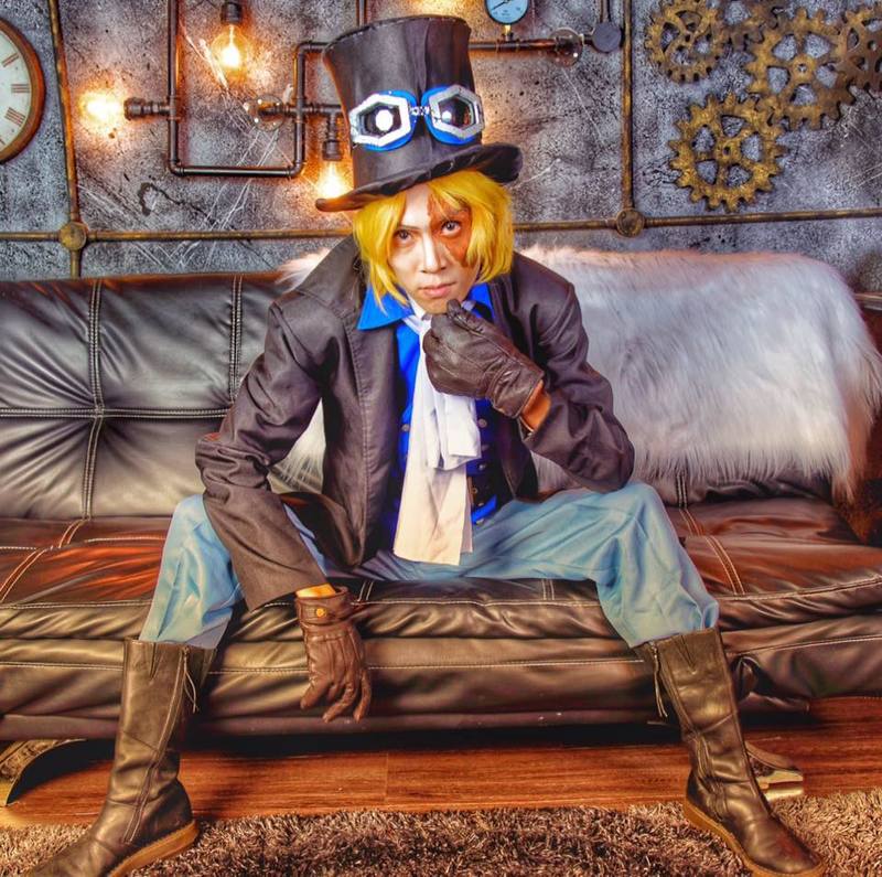 华体网页版登录界面