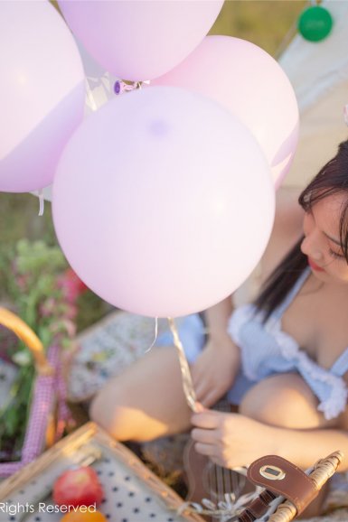 华体(中国)-宾之初筵