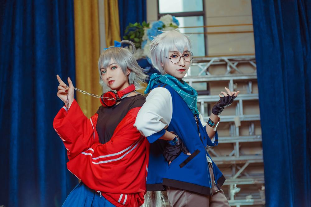 华体网页版登录界面