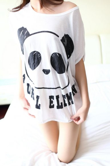 华体网页版登录界面_李奥贝纳赢得豪华邮轮比稿，负责星梦邮轮在华创意代理业务