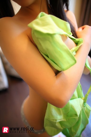 华体网页版登录界面_李奥贝纳赢得豪华邮轮比稿,负责星梦邮轮在华创意代理业务(图2) 华体(中国)