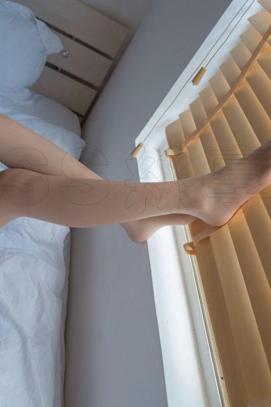 中国将整并1000家地方电台电视台|华体网页版登录界面