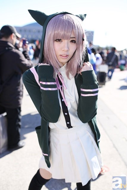 金门答苏秀才【华体(中国)】