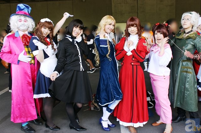 花卷又出新做法，不用拧，不用翻，一根筷子就搞定，一次成功|华体网页版登录界面