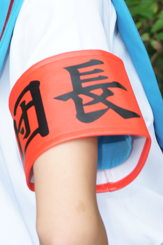 【华体网页版登录界面】PS5机能优先