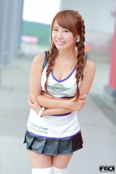 华体(中国)|湖南长沙臭豆腐的做法_湖南长沙臭豆腐怎么做_vivian035的菜谱