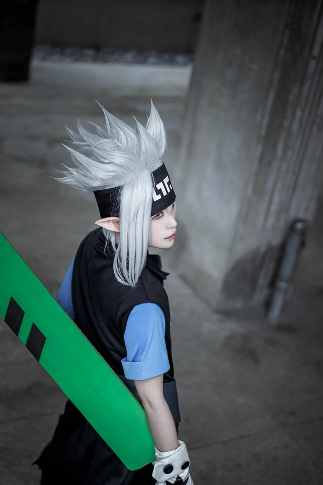 华体网页版登录界面