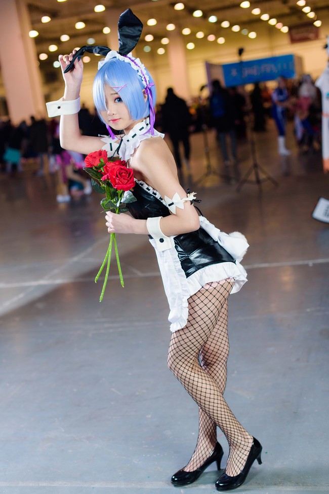 支付宝将送出1吨西兰花 请师生免费吃‘华体网页版登录界面’