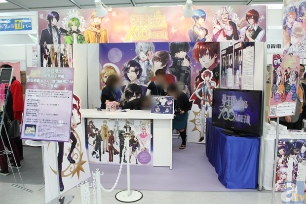 华体网页版登录界面